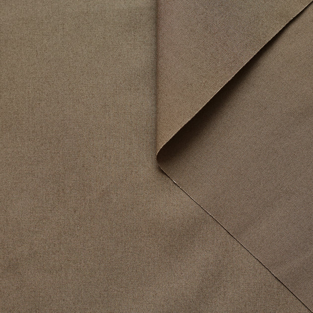 t22a01453 | Popeline Lourde Imperméable