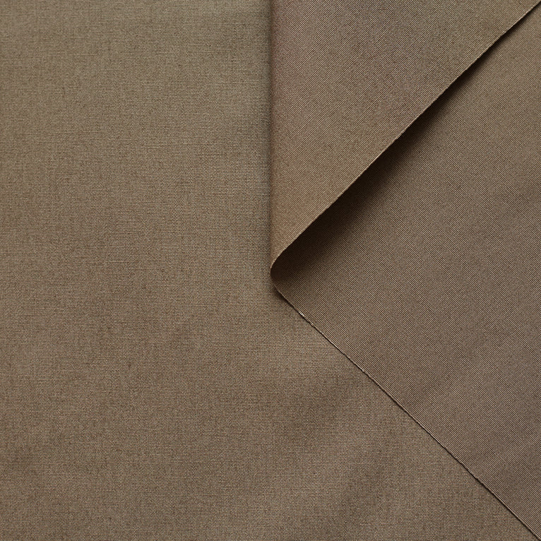 T22A01453 | Waterproof Heavy Poplin - view 3