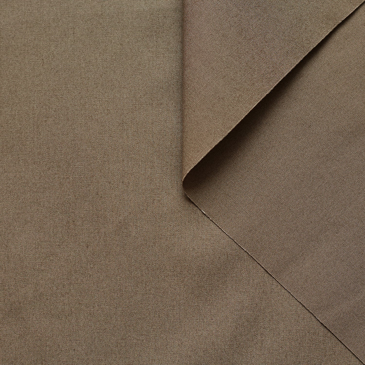 T22A01453 | Waterproof Heavy Poplin - view 1