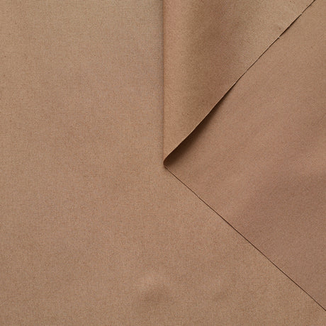 T22A01453 | Waterproof Heavy Poplin