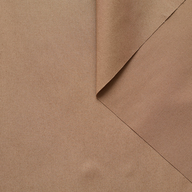 t22a01453 | Popeline Lourde Imperméable