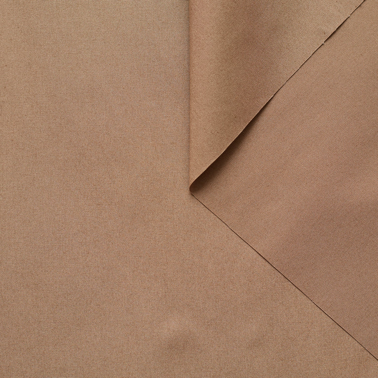 T22A01453 | Waterproof Heavy Poplin - view 1