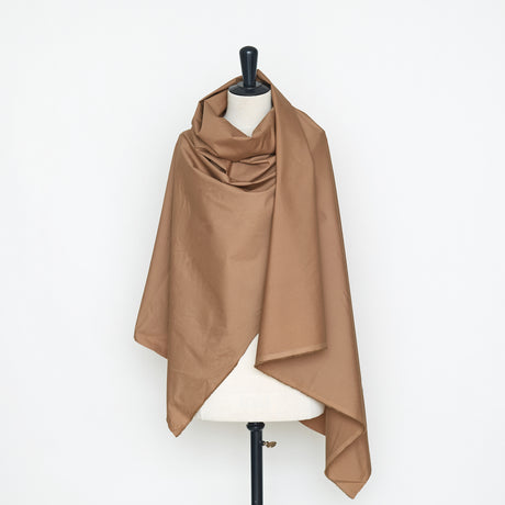  Waterproof Heavy Poplin