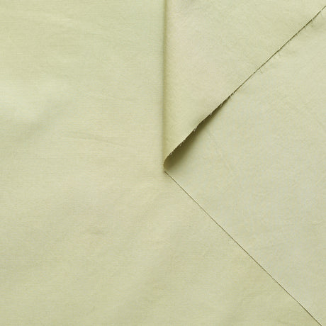T22A01456 | Polished Cotton Poplin