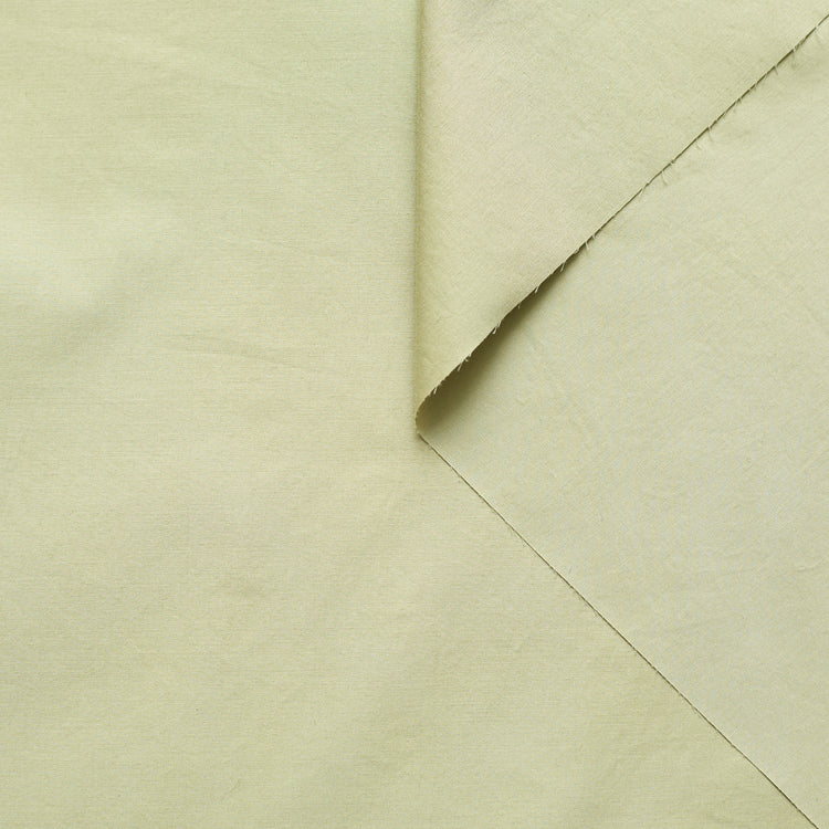T22A01456 | Polished Cotton Poplin - view 1