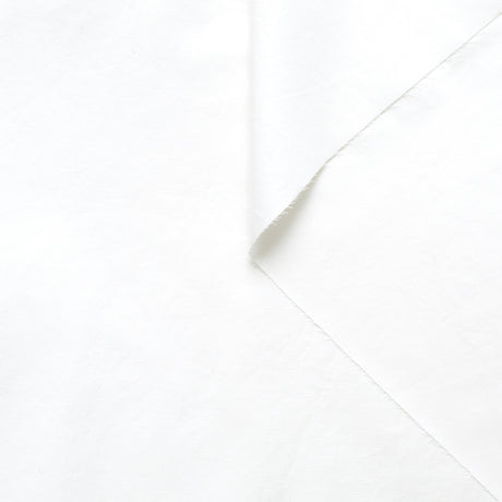 T22A01456 | Polished Cotton Poplin