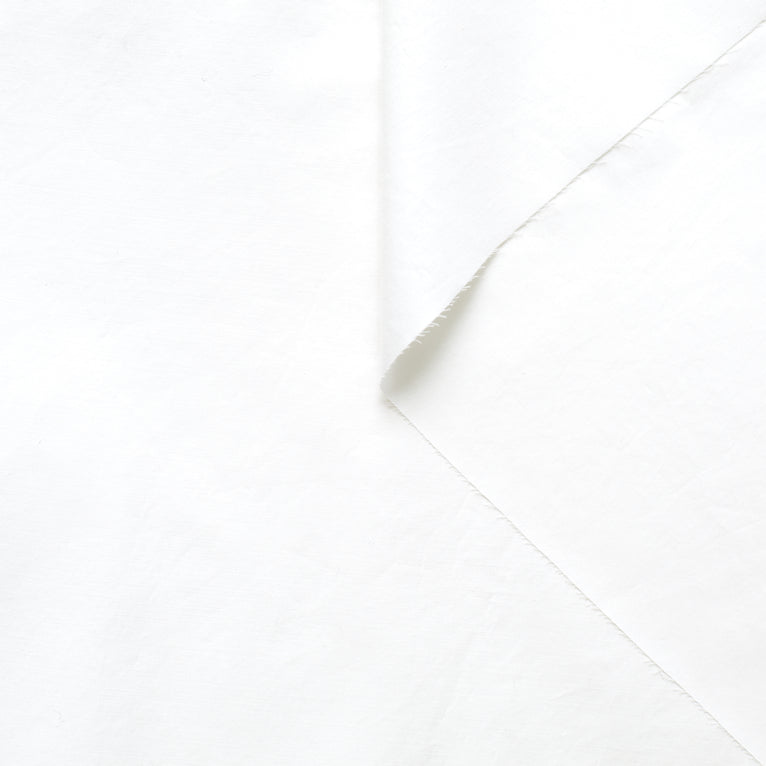 T22A01456 | Polished Cotton Poplin - view 3