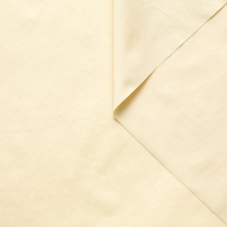 T22A01456 | Polished Cotton Poplin