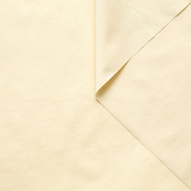 T22A01456 | Polished Cotton Poplin