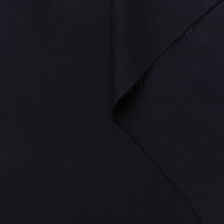 T22A01458 | Stretch Wool Twill