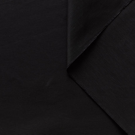 t22a01459 | Faille Polie