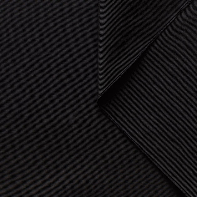 t22a01459 | Faille Polie