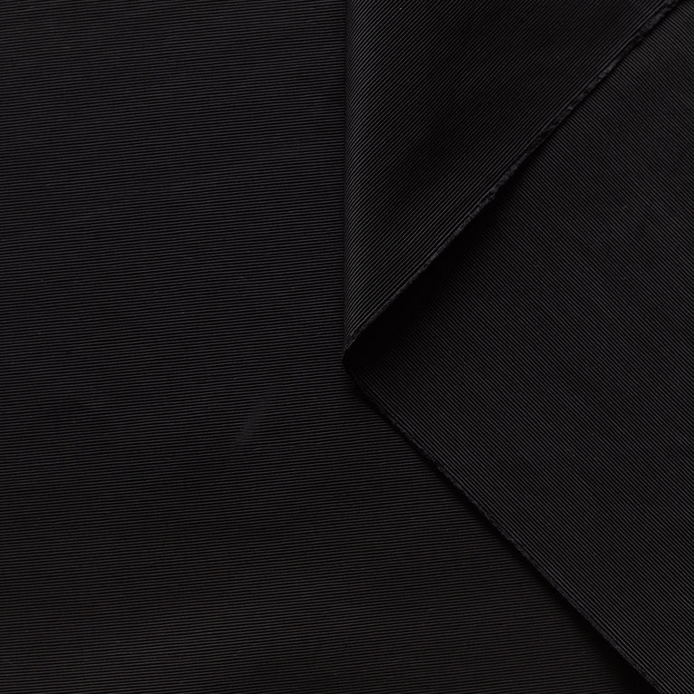 t22a01459 | Faille Polie - vue 3