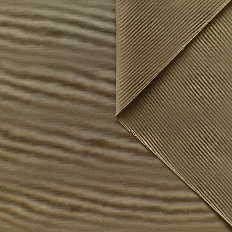 T22A01459 | Polished Faille