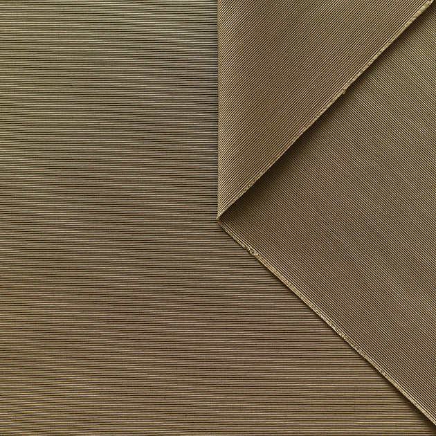 t22a01459 | Faille Polie