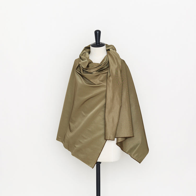 t22a01459 | Faille Polie - vue 2