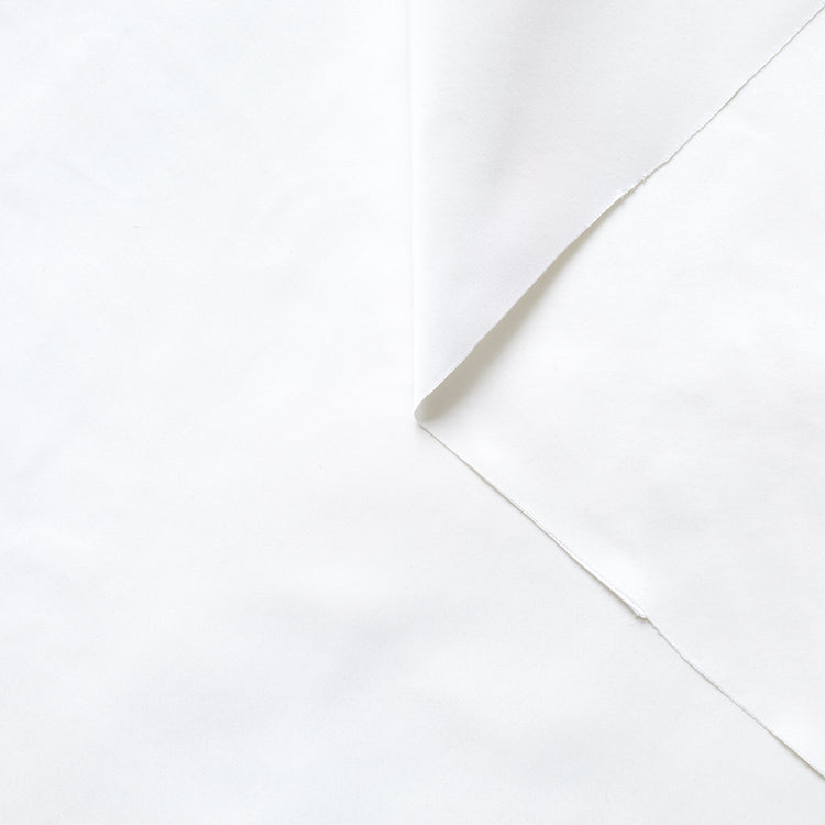 t22a01460 | Radzimir Poli - vue 1