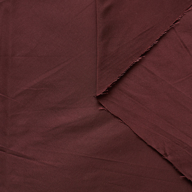 T22A01460 | Polished Radzimir
