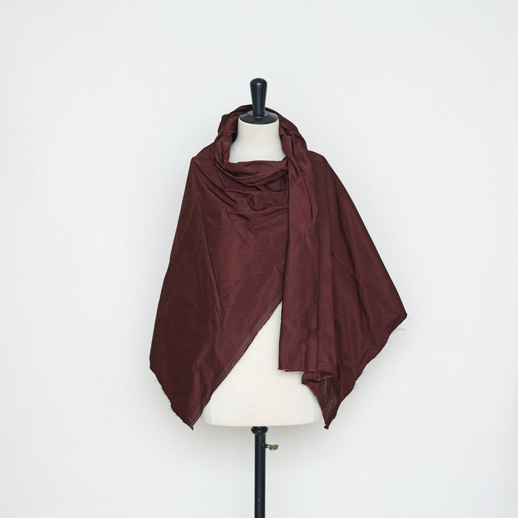 t22a01460 | Radzimir Poli - vue 2