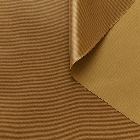  Glazed Twill