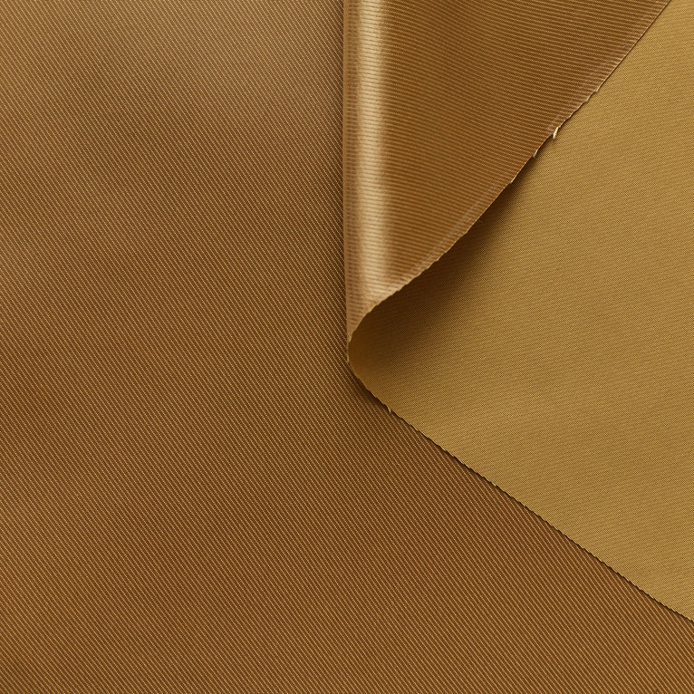 T22A01461 | Glazed Twill - view 2