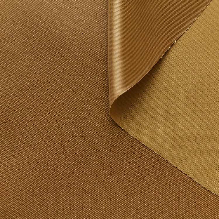 T22A01461 | Glazed Twill - view 1