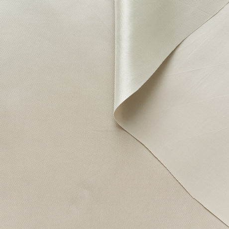 T22A01461 | Glazed Twill