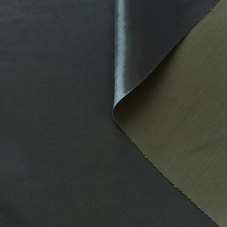 T22A01461 | Glazed Twill
