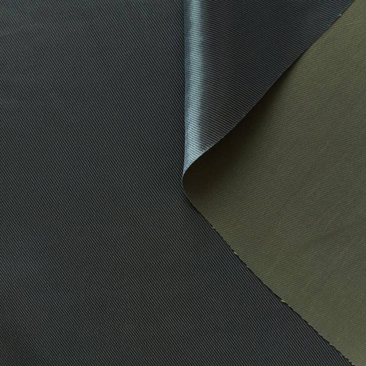 T22A01461 | Glazed Twill - view 1