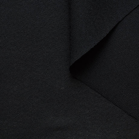 T22A01462 | Basket Weave Silk Canvas