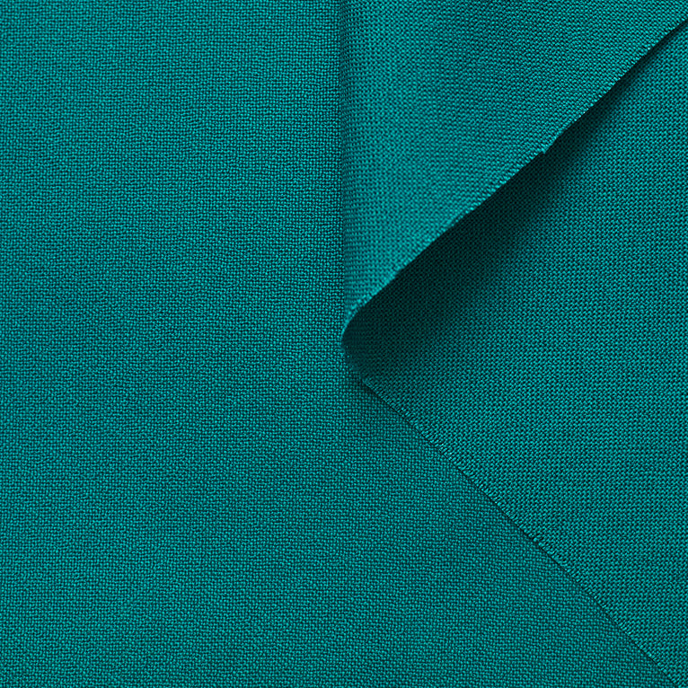 T22A01462 | Basket Weave Silk Canvas - view 3