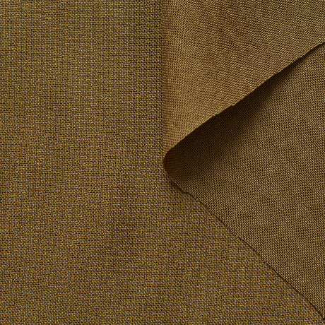 T22A01462 | Basket Weave Silk Canvas