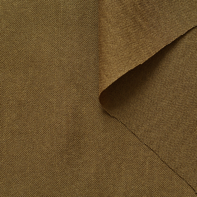 T22A01462 | Basket Weave Silk Canvas - view 1