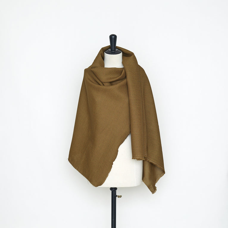 T22A01462 | Basket Weave Silk Canvas - view 2