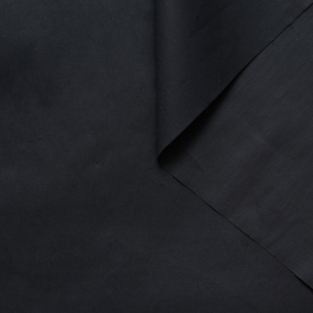 t22a01464 | Popeline de Coton Stretch Cirée