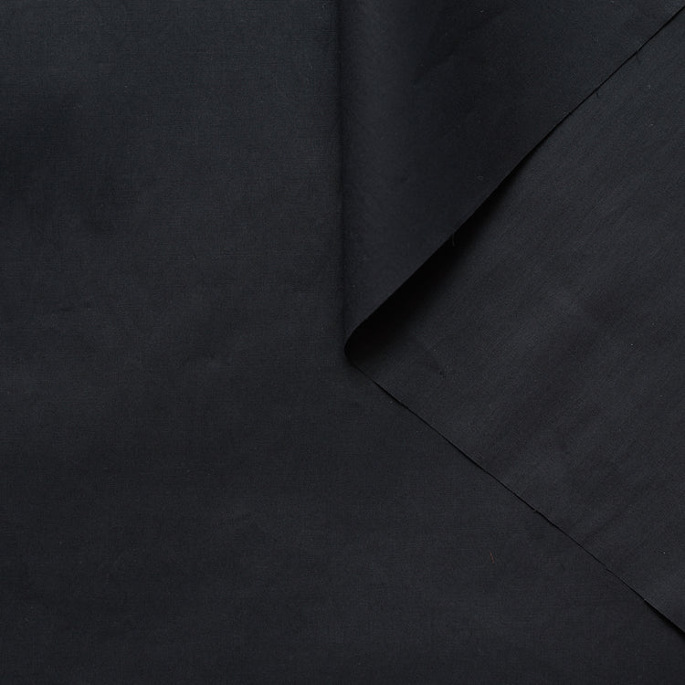T22A01464 | Waxy Stretch Cotton Poplin - view 1