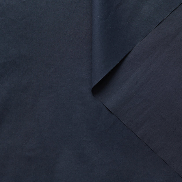 t22a01464 | Popeline de Coton Stretch Cirée