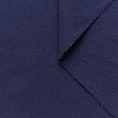 t22a01466 | Gabardine Double Face
