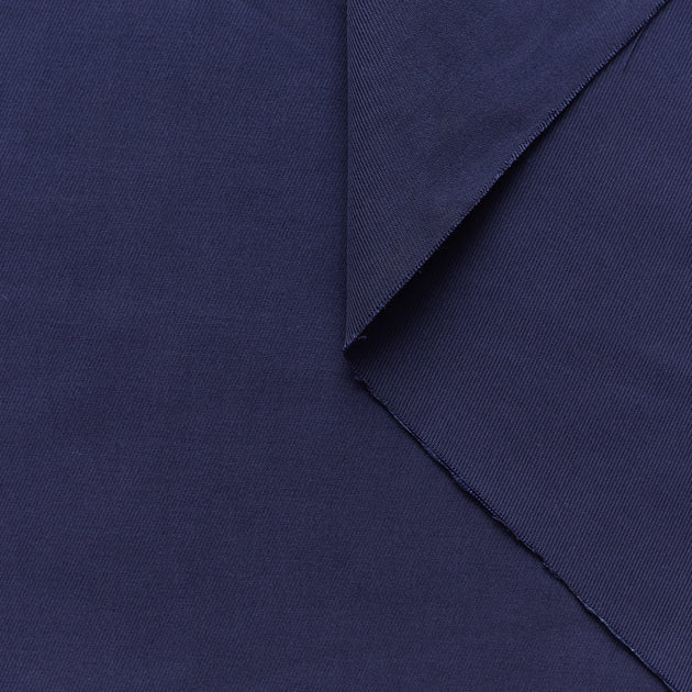 T22A01466 | Double Face Gabardine