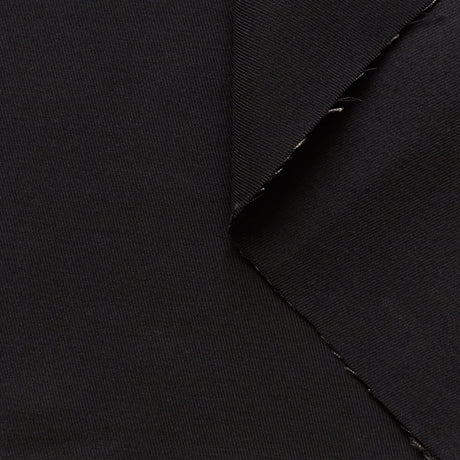 t22a01466 | Gabardine Double Face