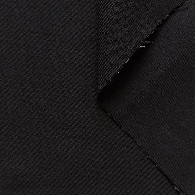 T22A01466 | Double Face Gabardine