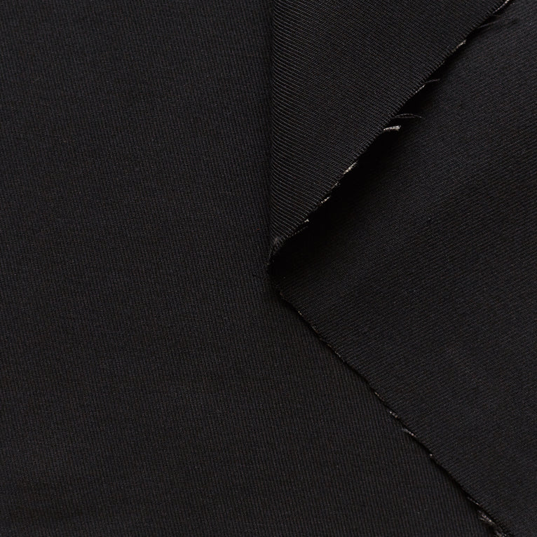 t22a01466 | Gabardine Double Face - vue 3