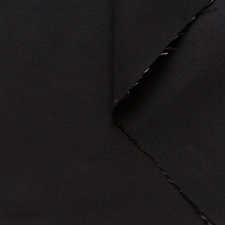 t22a01466 | Gabardine Double Face - vue 1