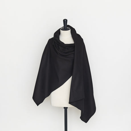  Gabardine Double Face
