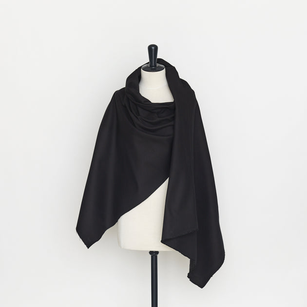 T22A01466 | Double Face Gabardine