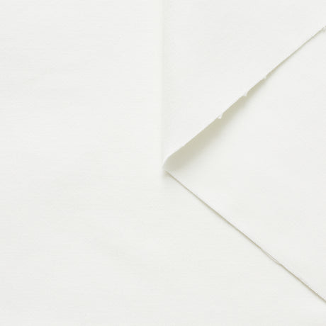  Gabardine Double Face