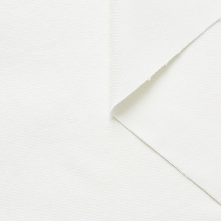 t22a01466 | Gabardine Double Face - vue 2