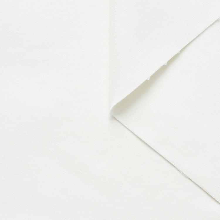 t22a01466 | Gabardine Double Face - vue 1