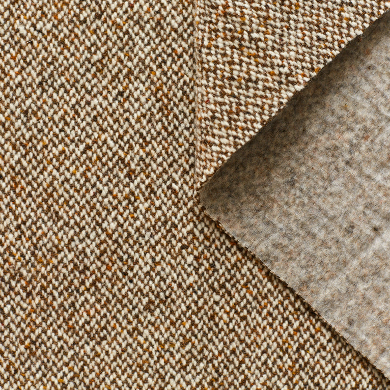 T22A01467 | Fused Wool Donegal - view 1