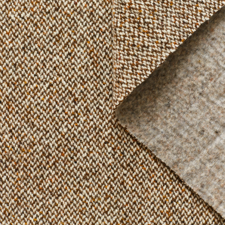 T22A01467 | Fused Wool Donegal - view 1